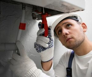 About Plumbers Pros Ulen, MN